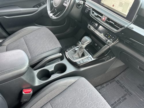 ba07aaa6f0fb8020f9aadddc8f600dd8x