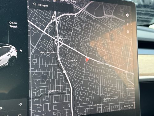 ba0903cc60de1c0adcaf9d01f31f481fx