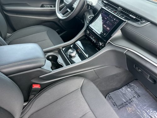 ba0d7bbd2104ab87ae3f5bf1ba18239cx