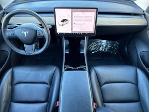 ba1647c291a3b9a2deaf7f642698382ax