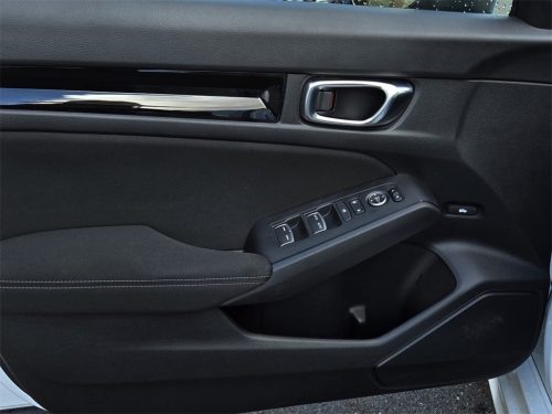 ba1d9cfa59c00a71ff6eea6fce2be303x