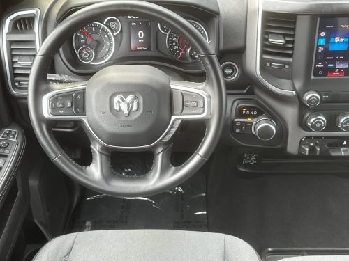 ba1e5c71c8937fa07305e5091a36ab53x