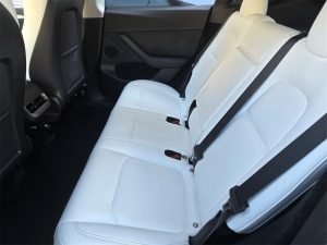 ba24179d65748b4ba063ab034056eb03x