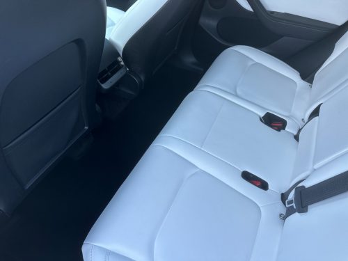 ba2509bcc744fb048182c9d7ce48b55cx