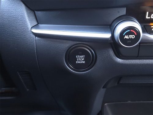 ba2624f31f983babeb27a262982c5cb5x