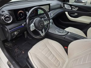 ba26ae2ae5ba4bf264f7470152eca172x