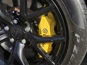 ba32e4ad6fd7284fb6c637e1632bb880x