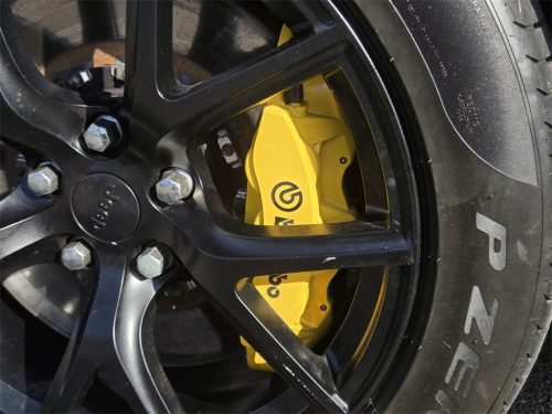 ba32e4ad6fd7284fb6c637e1632bb880x