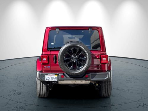 ba3352fc2a99a2635fbd236d73676459x