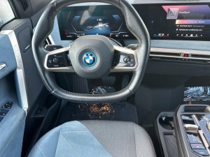 ba35be5876b6be659f9e533767b4f75ex