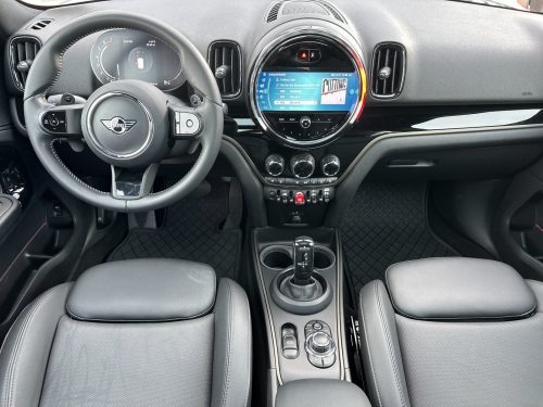 ba3aa3c9812d920d20f4810acecc5319x