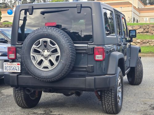 ba3af061a4b78e52d1798a7707496473x