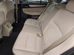 ba40ac2f74d1e1454a58a6a3a50bed89x