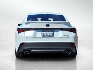 ba422141c5a6be17eff909b2ca107ea0x