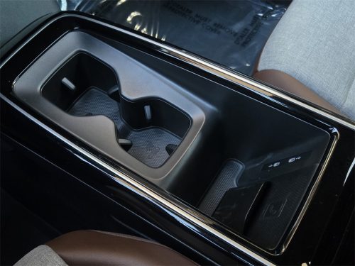 ba449608de009718196de8eac1ae33dax