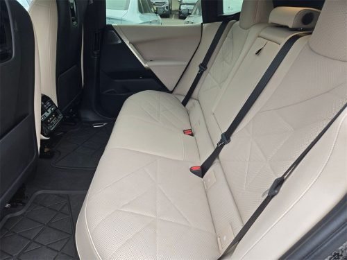 ba4521be33666911fc58763ae07beca5x