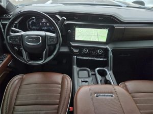 ba45712232c53c32ef39941423cf2717x