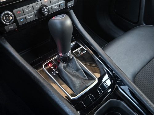 ba4cc58bcdf214ff392938f9b0d30664x