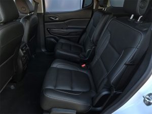 ba55aa61fa954ae35b0f1fedfaa0185ex