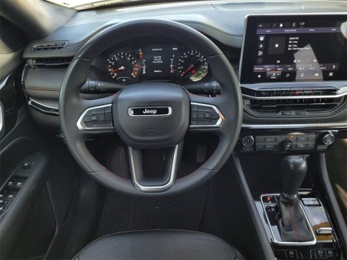 ba62b9599a448b69fb0c327299ee33cfx