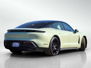 ba65187e5ac8604a9e8e5caf29695aebx