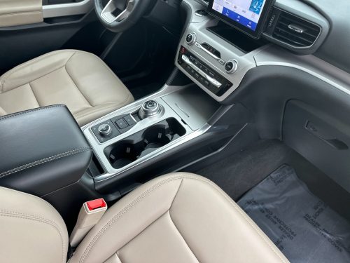 ba655674bcc09a0da4713c768e487bf1x