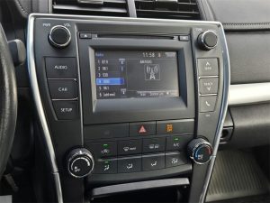 ba69220d3c765cafca82ad9a9d45b483x