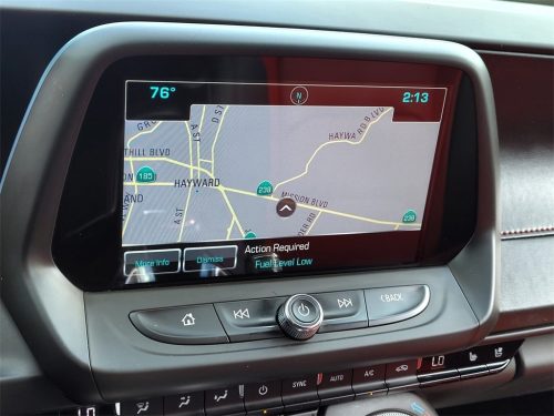 ba731fafcfcd3635ddc163387196806cx