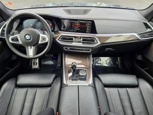 ba7361a8939642a12419bb497d56f96ex