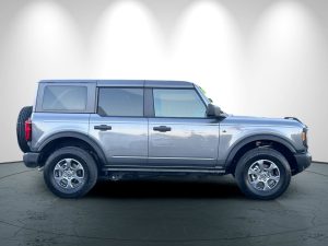 ba77ac10556f8a64b0e7dd52b8b6f29ax