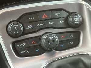 ba7be89f25a2fb7822dc62da9597d5a3x