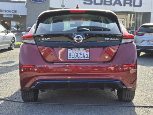 ba7fbcdaa4e73d7c61346e1bffd92c3ex