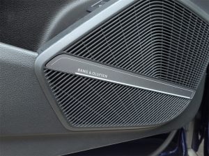 ba82152405be4a57d72eca171fdd1ff3x