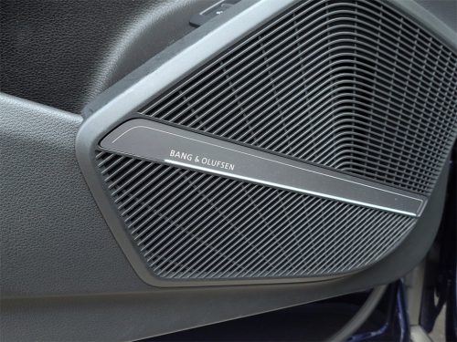 ba82152405be4a57d72eca171fdd1ff3x