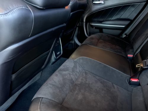 ba890fec521f2499caa0815e1dde3904x