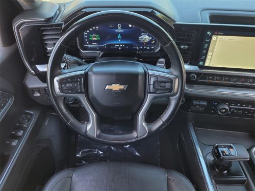 ba89469dcf9b2ea5a8424ea140d5bbdex