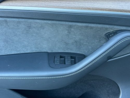 ba8adb70a588029399f63a529ace5f76x