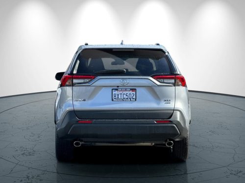 ba8c79fdfb307151b82bbb6ac8ec32b1x