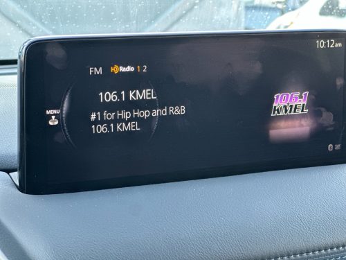 ba9631963ecc064e499d02c7f53c0843x