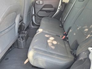 ba9933afb87e80291ca7cadaa9753adex