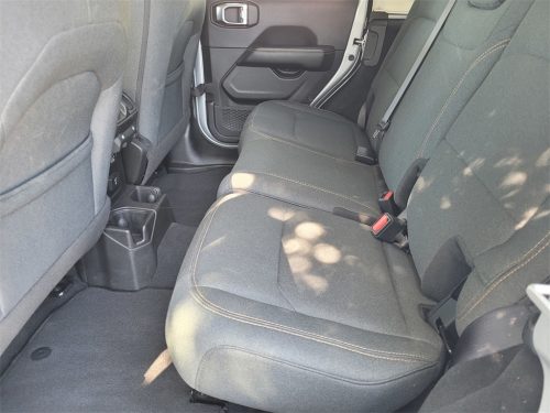 ba9933afb87e80291ca7cadaa9753adex