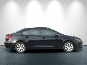 ba9f7c9a00a2fcce49ce01e3974d9e70x