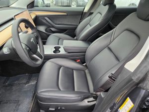 baa6ac6e8358caf58bdabb6f318a36dfx