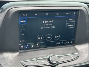 baac2025e3b7e7645719934a5d218b32x