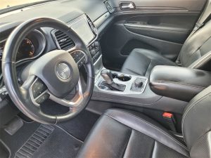 baac3e04d46b2ba10a3e7035e840dd49x