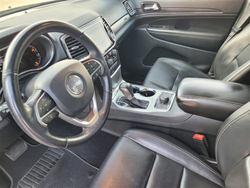 baac3e04d46b2ba10a3e7035e840dd49x