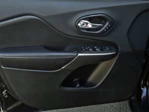 bab1a55393235388433c274349b8616ex