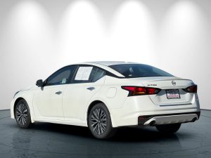 bab4269f2fc2414b39dae608582a6441x