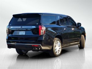 bab5c654679f219797ebcb6a46580fb1x