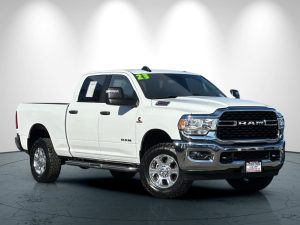 bac0c844cb0f06d7f9d451e24d9e3fb2x